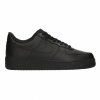 Nike buty Air Force 1 `07 LE CW2288-001